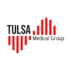 Tulsa Medical Laboratory