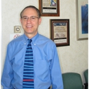 Dr Mark Feinberg Specialist in Orthodontics - Dentists