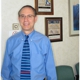 Dr Mark Feinberg Specialist in Orthodontics