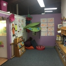 A Child's Place - Child Care