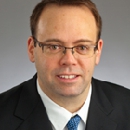Dr. Eric R Promersberger, MD - Physicians & Surgeons, Radiology