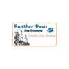 Panther Paws Dog Grooming gallery