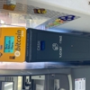 BudgetCoinz Bitcoin ATM gallery
