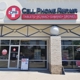 CPR Cell Phone Repair Coralville