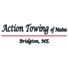 Action Towing of Maine gallery