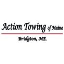 Action Towing of Maine - Towing