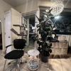 Lavish Salon & Spa gallery