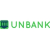 Unbank Bitcoin ATM gallery