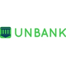 Unbank Bitcoin ATM - Banks