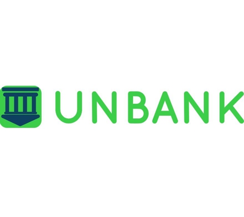 Unbank Bitcoin ATM - Andalusia, AL