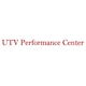 UTV Performance Center