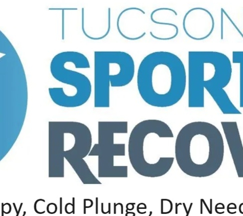 Tucson Sports Recovery & Massage - Tucson, AZ