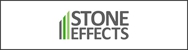 Stone Effects - Quality Stone Benchtops - Stonemasons & Stonework