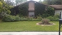 Mike's Mowing and Landscaping - Landscaping & Lawn Services