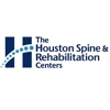 Houston Spine & Rehabilitation Centers gallery