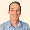 Eric Meehan, Psychiatrist gallery