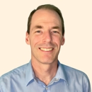 Eric Meehan, Psychiatrist - Medical Clinics