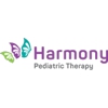 Harmony Pediatric Therapy - Basking Ridge gallery