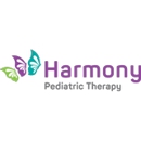 Harmony Pediatric Therapy - Basking Ridge - Occupational Therapists