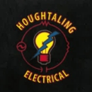 Houghtaling Electrical - Electricians