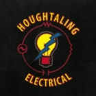 Houghtaling Electric