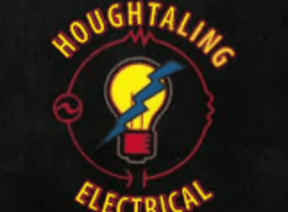 Houghtaling Electrical - Albany, NY