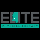 Elite Physical Therapy - CLOSED