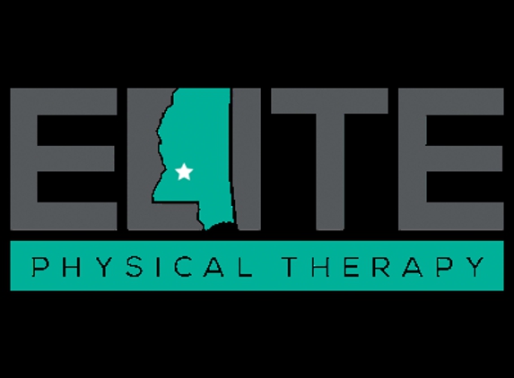 Elite Physical Therapy - Philadelphia, MS