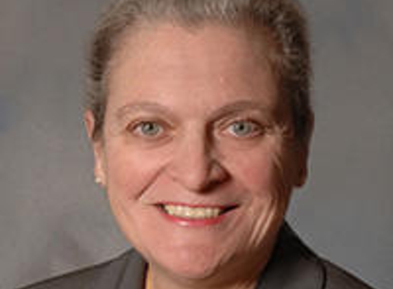 Ethel Silverman Siris, MD - New York, NY