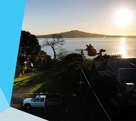 Electrix Pty Ltd - Rydalmere, NSW