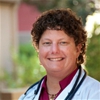 Dr. Jennifer Ault, MS, DPT, DO gallery