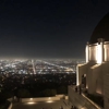 Griffith Observatory gallery