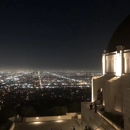Griffith Observatory - Observatories