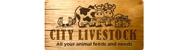 City Livestock - Pet Supplies & Pet Food