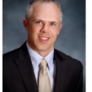 Timothy J. Juelson, MD - Physicians & Surgeons, Orthopedics