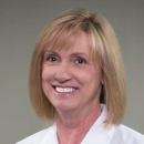 Nancy Holcek, PA - Physician Assistants