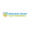 Absolute Home Care Solutions, Inc gallery