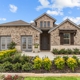 K. Hovnanian Homes Heritage Ranch