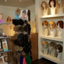 Wigs Today - Hair Supplies & Accessories