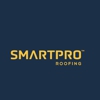 SmartPRO Roofing gallery