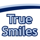 True Smiles - Dentists
