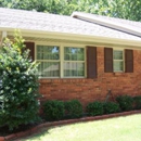 Sooner State Siding - Windows and Roofing - Home Repair & Maintenance