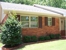 Sooner State Siding - Windows and Roofing - Home Repair & Maintenance