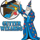 Gutter Wizards