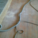 Central Hardwood Flooring - Floor Materials