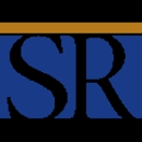 Spicer Rudstrom PLLC