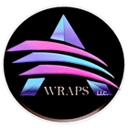 A Wraps