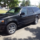 360 Auto Detailing - CLOSED