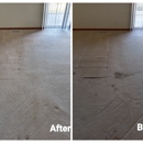 Randys Carpet Cleaning Inc - Carpet & Rug Repair