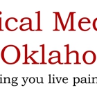 Physical Medicine of Oklahoma